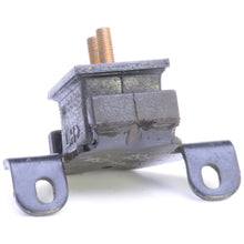 Load image into Gallery viewer, 8351 Engine Mount Anchor Canada