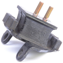 Load image into Gallery viewer, 8351 Engine Mount Anchor Canada