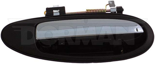 83511 Exterior Door Handle Dorman - HELP Canada