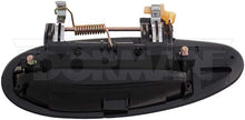 Load image into Gallery viewer, 83511 Exterior Door Handle Dorman - HELP Canada