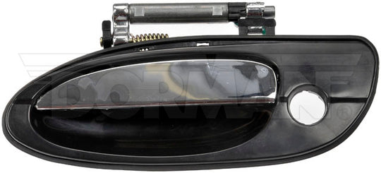 83512 Exterior Door Handle Dorman - HELP Canada