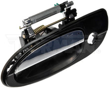 Load image into Gallery viewer, 83512 Exterior Door Handle Dorman - HELP Canada