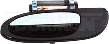 Load image into Gallery viewer, 83514 Exterior Door Handle Dorman - HELP Canada