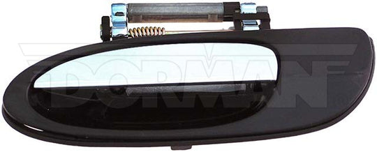 83514 Exterior Door Handle Dorman - HELP Canada
