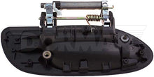 Load image into Gallery viewer, 83514 Exterior Door Handle Dorman - HELP Canada