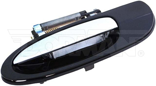 83514 Exterior Door Handle Dorman - HELP Canada