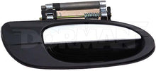 Load image into Gallery viewer, 83515 Exterior Door Handle Dorman - HELP Canada