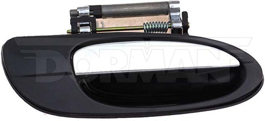 83515 Exterior Door Handle Dorman - HELP Canada