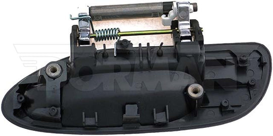 83515 Exterior Door Handle Dorman - HELP Canada