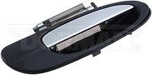 Load image into Gallery viewer, 83515 Exterior Door Handle Dorman - HELP Canada