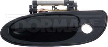 Load image into Gallery viewer, 83516 Exterior Door Handle Dorman - HELP Canada