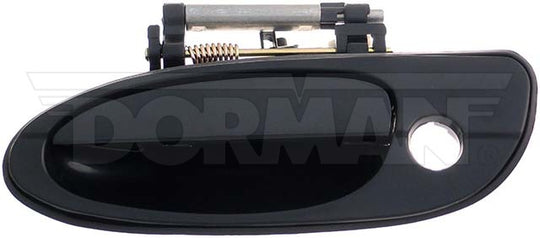83516 Exterior Door Handle Dorman - HELP Canada