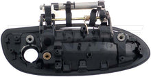 Load image into Gallery viewer, 83516 Exterior Door Handle Dorman - HELP Canada