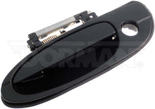 Load image into Gallery viewer, 83516 Exterior Door Handle Dorman - HELP Canada