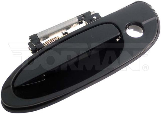 83516 Exterior Door Handle Dorman - HELP Canada