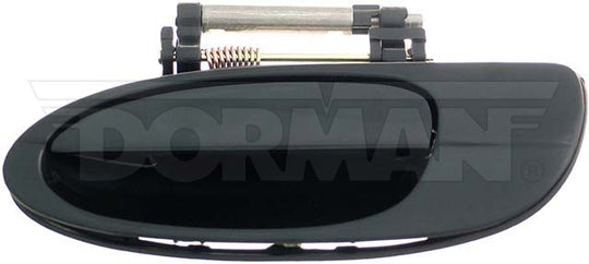 83518 Exterior Door Handle Dorman - HELP Canada
