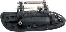 Load image into Gallery viewer, 83518 Exterior Door Handle Dorman - HELP Canada