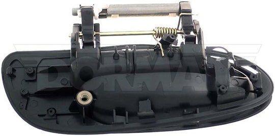83518 Exterior Door Handle Dorman - HELP Canada