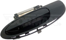 Load image into Gallery viewer, 83518 Exterior Door Handle Dorman - HELP Canada