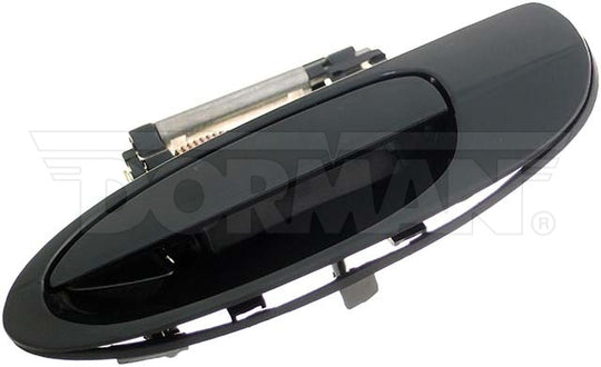 83518 Exterior Door Handle Dorman - HELP Canada