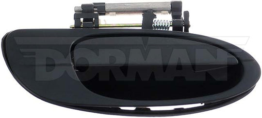 83519 Exterior Door Handle Dorman - HELP Canada