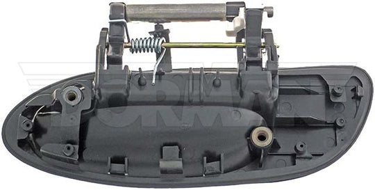 83519 Exterior Door Handle Dorman - HELP Canada