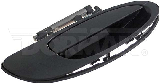 83519 Exterior Door Handle Dorman - HELP Canada