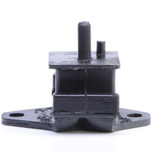 Load image into Gallery viewer, 8352 Engine Mount Anchor Canada