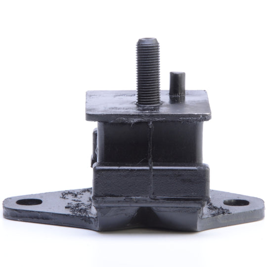 8352 Engine Mount Anchor Canada