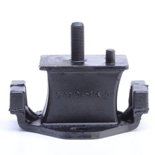 Load image into Gallery viewer, 8352 Engine Mount Anchor Canada