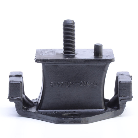 8352 Engine Mount Anchor Canada