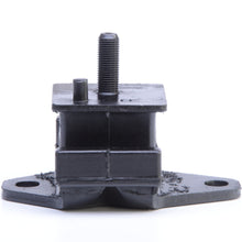Load image into Gallery viewer, 8352 Engine Mount Anchor Canada