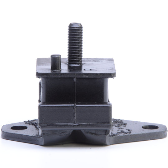 8352 Engine Mount Anchor Canada