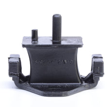 Load image into Gallery viewer, 8352 Engine Mount Anchor Canada