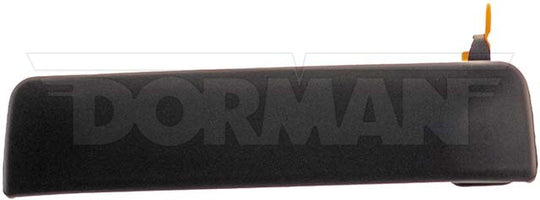 83521 Exterior Door Handle Dorman - HELP Canada