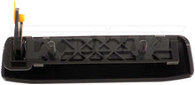 Load image into Gallery viewer, 83521 Exterior Door Handle Dorman - HELP Canada