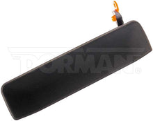 Load image into Gallery viewer, 83521 Exterior Door Handle Dorman - HELP Canada