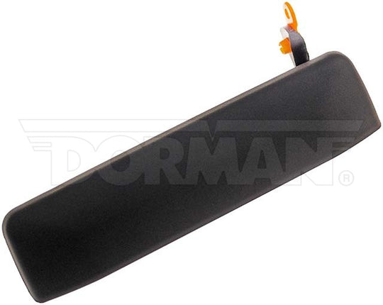83521 Exterior Door Handle Dorman - HELP Canada