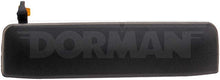 Charger l'image dans la galerie, 83522 Exterior Door Handle Dorman - HELP Canada