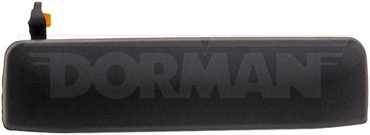 83522 Exterior Door Handle Dorman - HELP Canada