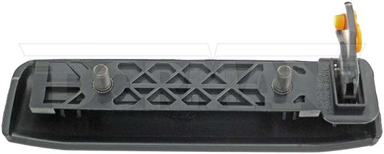 83522 Exterior Door Handle Dorman - HELP Canada