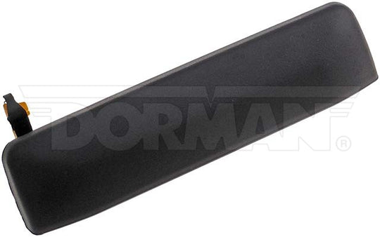 83522 Exterior Door Handle Dorman - HELP Canada