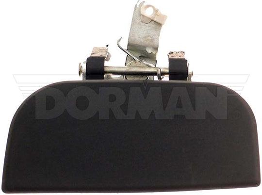 83523 Exterior Door Handle Dorman - HELP Canada