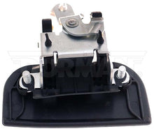 Load image into Gallery viewer, 83523 Exterior Door Handle Dorman - HELP Canada