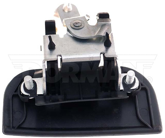 83523 Exterior Door Handle Dorman - HELP Canada
