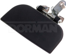 Load image into Gallery viewer, 83523 Exterior Door Handle Dorman - HELP Canada