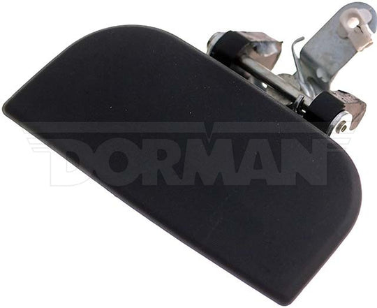 83523 Exterior Door Handle Dorman - HELP Canada