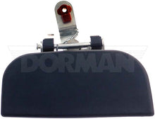 Load image into Gallery viewer, 83524 Exterior Door Handle Dorman - HELP Canada