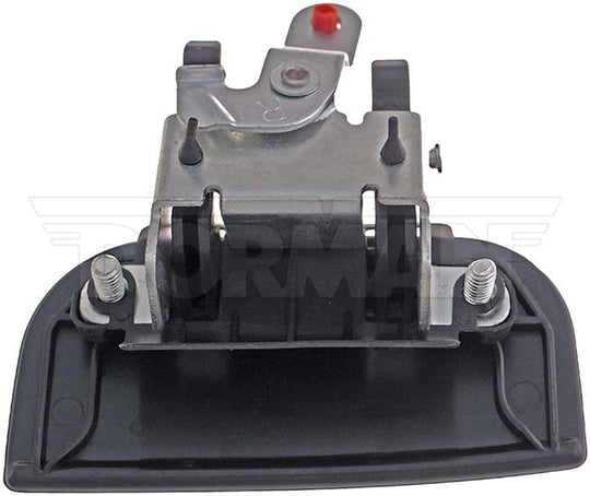 83524 Exterior Door Handle Dorman - HELP Canada