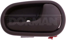 Charger l'image dans la galerie, 83526 Interior Door Handle Dorman - HELP Canada